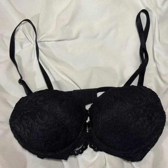 Target Bra - Picture 2 of 6